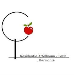 WZC Residentie Harmonie