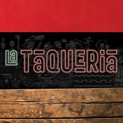 La Taqueria - tacos & tequila
