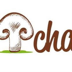 Prochampi