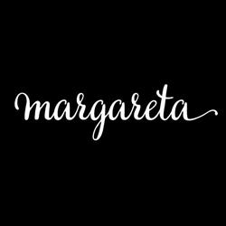 Margareta Concept Store