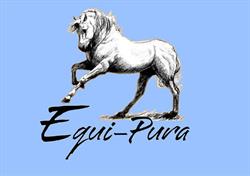Equi-Pura