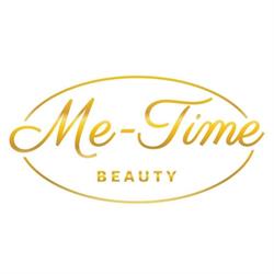 Me-Time beauty