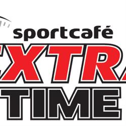 Sportcafé Extra-Time