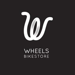 Wheels Bikestore