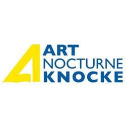 Art Nocturne Knocke