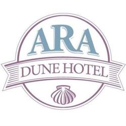 Ara Dune Hotel