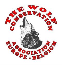 The Wolf Conservation Association