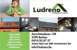 Ludreno