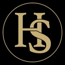Haarstudio 3930