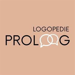 Proloog