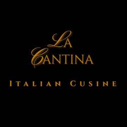 La Cantina