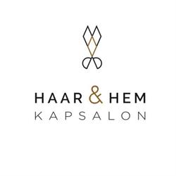 Kapsalon Haar&Hem