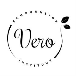 Schoonheidsinstituut Vero