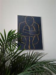 Praktijk voor Psychotherapie & Psychoanalyse Gent