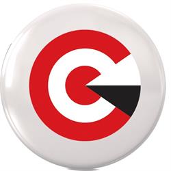 Graphic Hits
