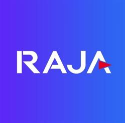 RAJA Belgium