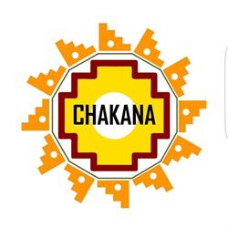 Chakana - Restaurante Latinoamericano