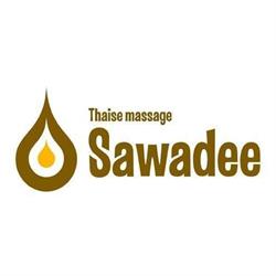 Sawadee