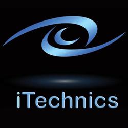 ITechnics