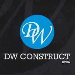 Dw Construct