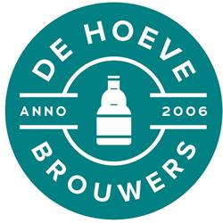 De Hoevebrouwers