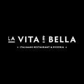 La vita è bella Izegem