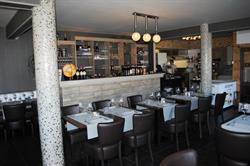 Al Piccolo Mondo - Blankenberge