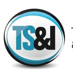 TS&I