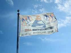 KSA Sint-Maarten Moorslede