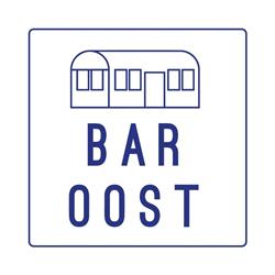 BAR OOST