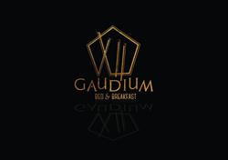 Gaudium Twaalf