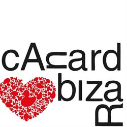 Canard Bizar