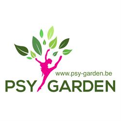 Psychotherapeute Sandra Delbeecke Psy-Garden