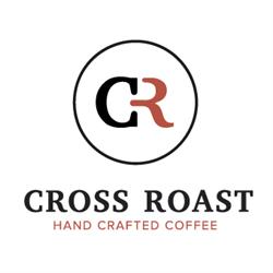 Cross Roast