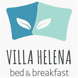 B&B Villa Helena