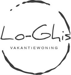 Vakantiewoningen@Lo-Ghis