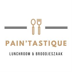 Paintastique