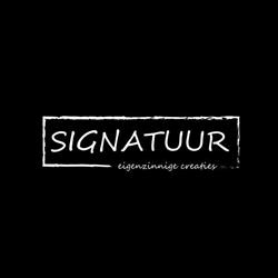 Juwelen Signatuur