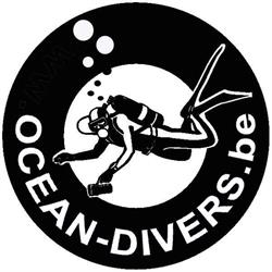 Ocean-Divers.be