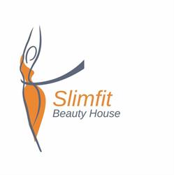 Slimfit Beauty House