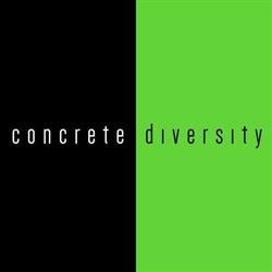 Concrete Diversity bv