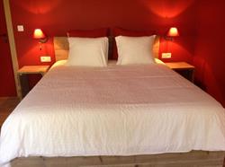 B&B Kokkelikoo