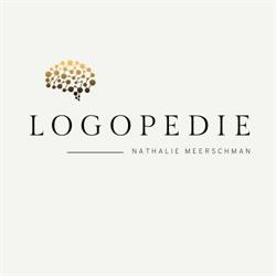 Logopedie Nathalie Meerschman