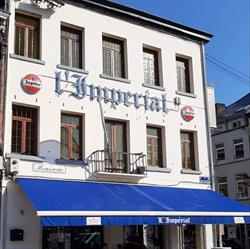 L'Impérial