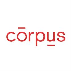 Corpus Kinesitherapie