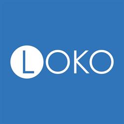 LOKO