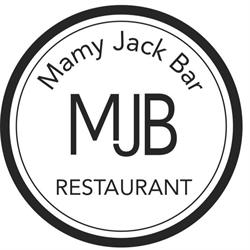 Mamy Jack Bar