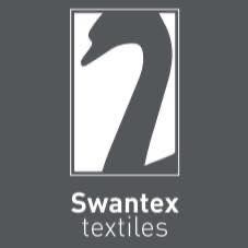 Swantex