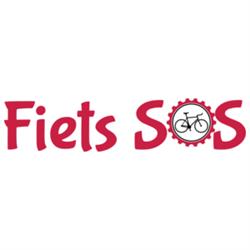 Fietssos