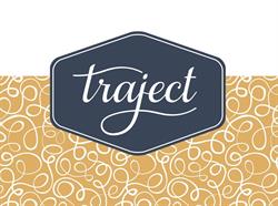 Groepspraktijk Traject Leuven